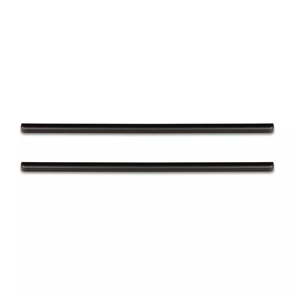 Garmin Trim Piece Snap Cover (GPSMAP 7x07) - 010-12165-00