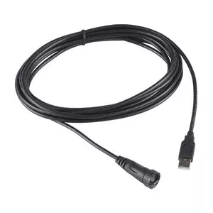 Garmin USB Cable f/GPSMAP 8400/8600 | 010-12390-10