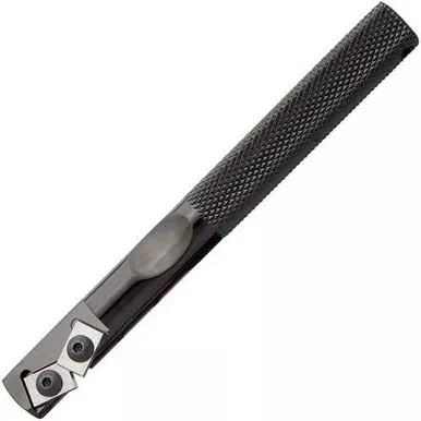 Gatco Edgemate Tungsten Carbide Knife Sharpener