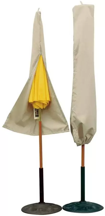 Gator Weave Protective Umbrella Cover