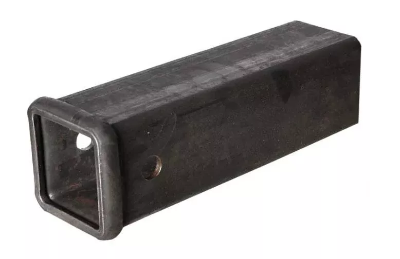 Gen-Y Hitch Weld-On Receiver Tube 3″ X 3″ X 12″• GH-0011