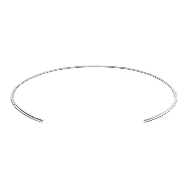 Gill Aluminum Shot Circle 372