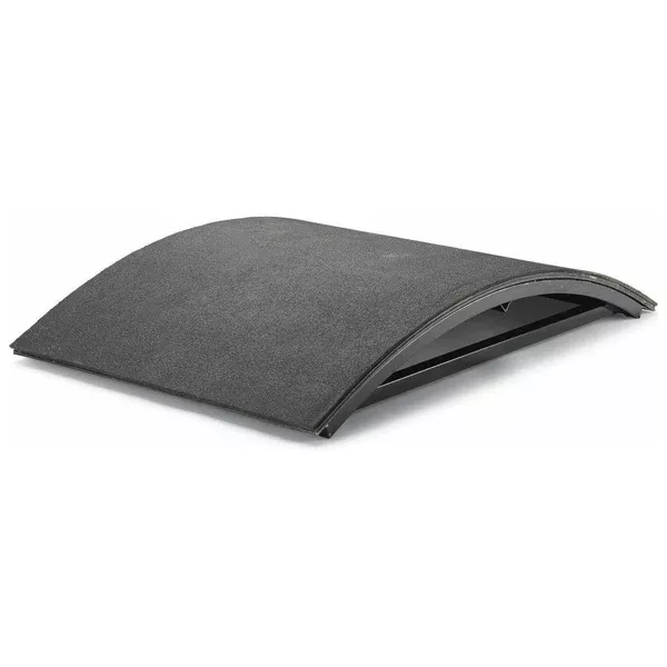 Gill Arched Jump Box TA193