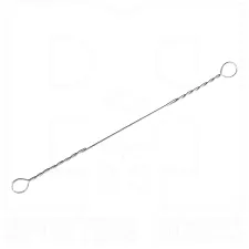Gill Athletics 38.5" Hammer Cord