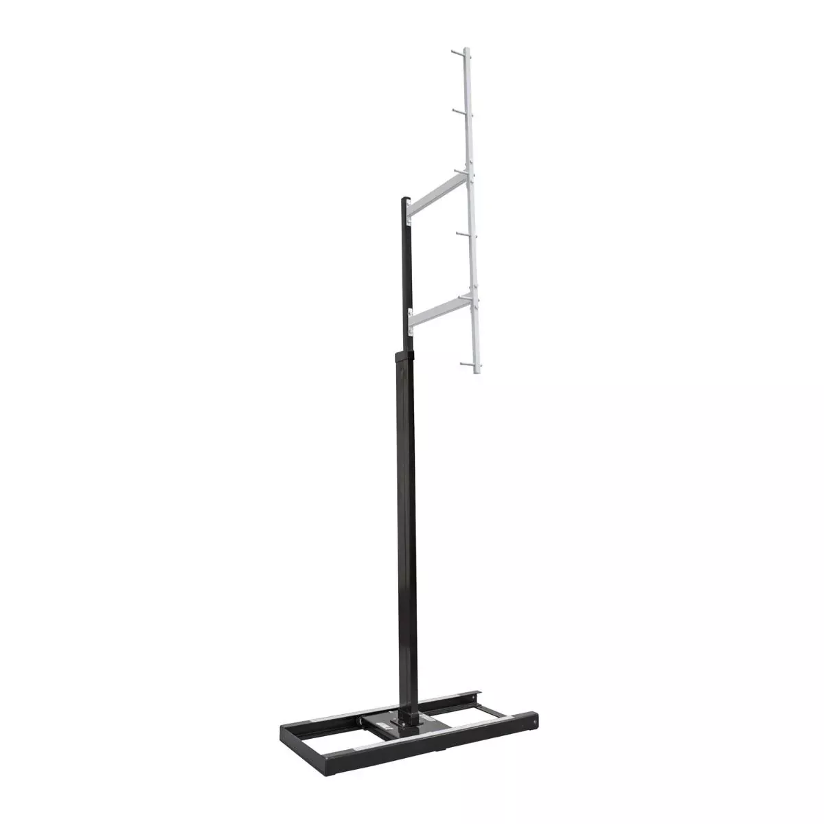 Gill Athletics Essentials Pole Vault Standard