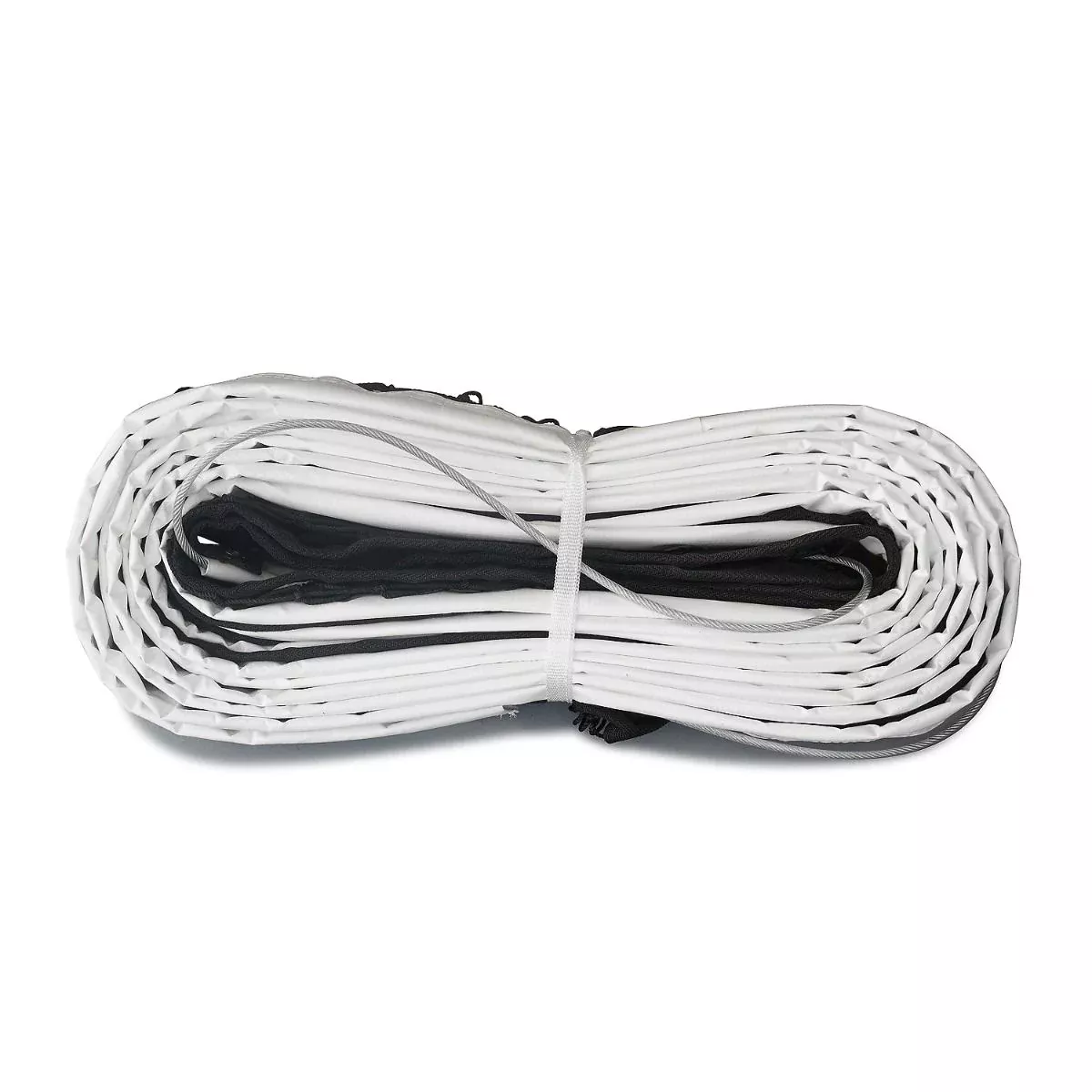 Gill Athletics Indoor Tennis Net 34' X 39"