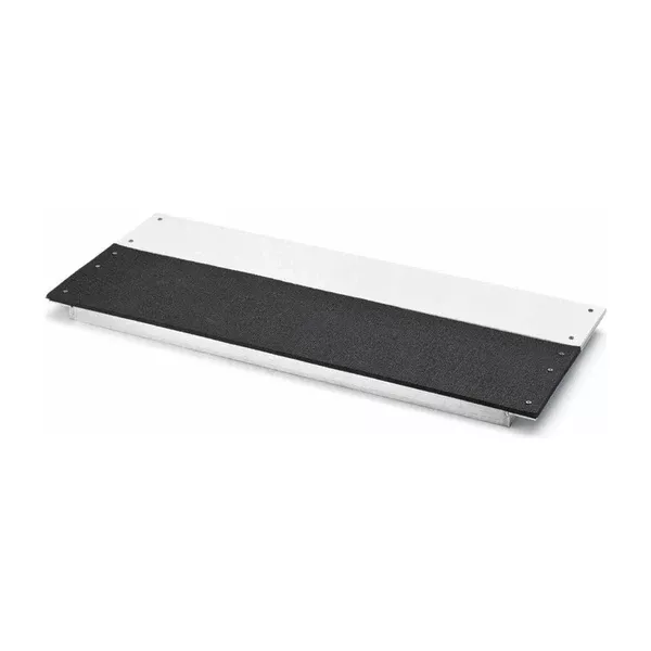 Gill Conversion Take Off Board 441C