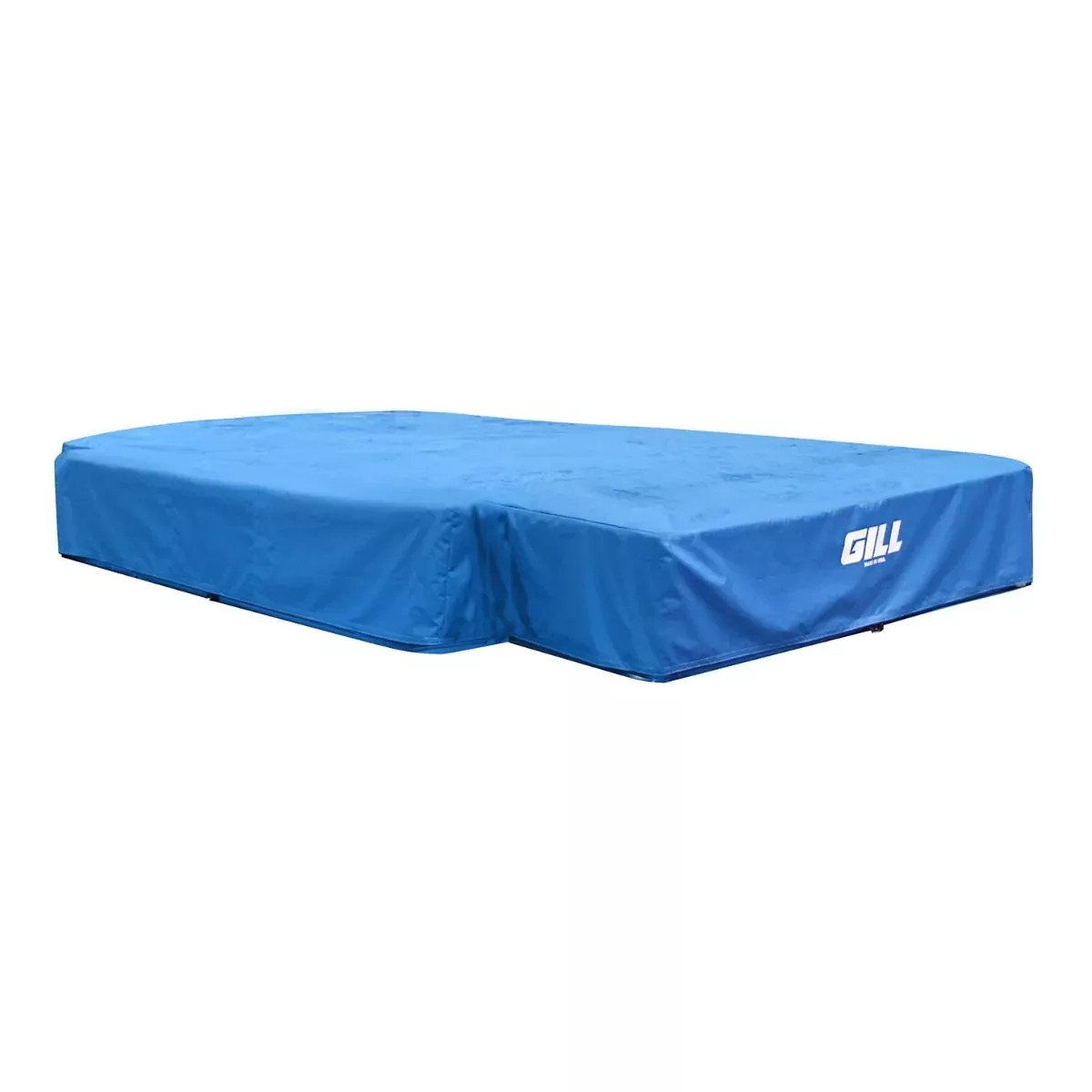 Gill G1 High Jump Weather Cover