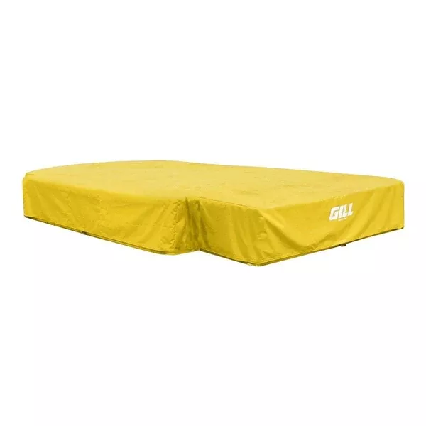 Gill G4 High Jump Weather Cover6441702C