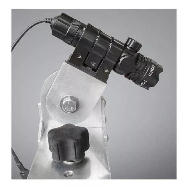 Gill Horizontal Jumps Laser Measuring Device E73740