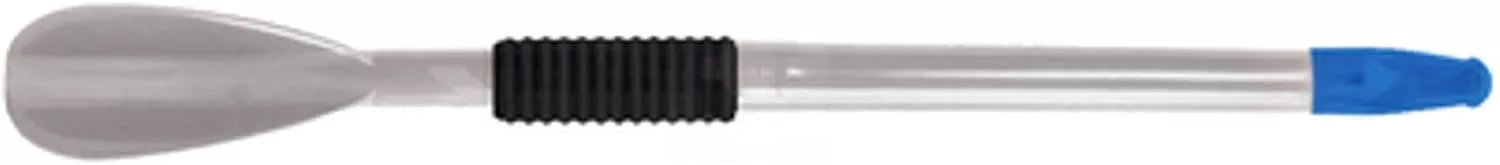 Gill Javelin Turbo 400 Grams