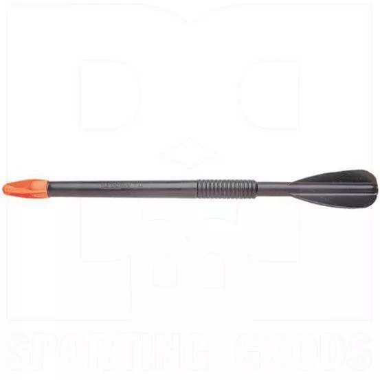 Gill Javelin Turbo 600 Grams