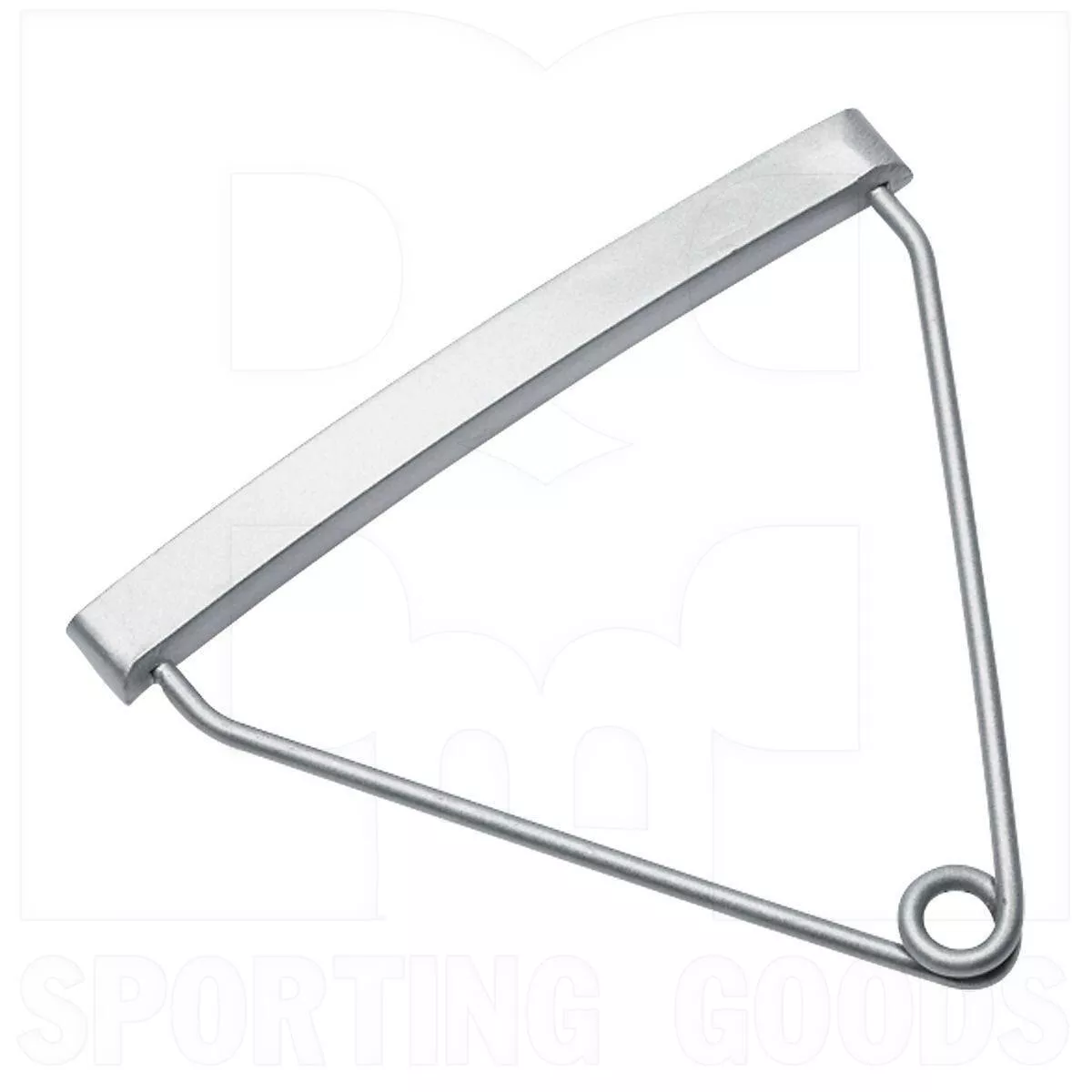Gill World Athletics Hammer Handle Grip