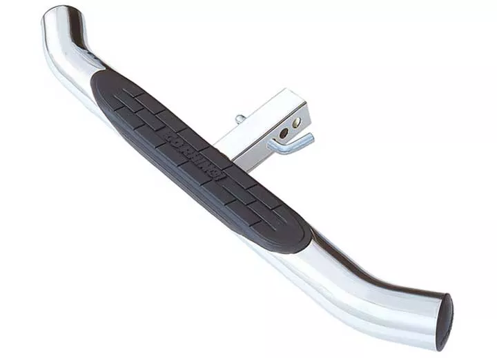 Go Rhino Hitch Step 360 Series for 2" Receivers• 360PS