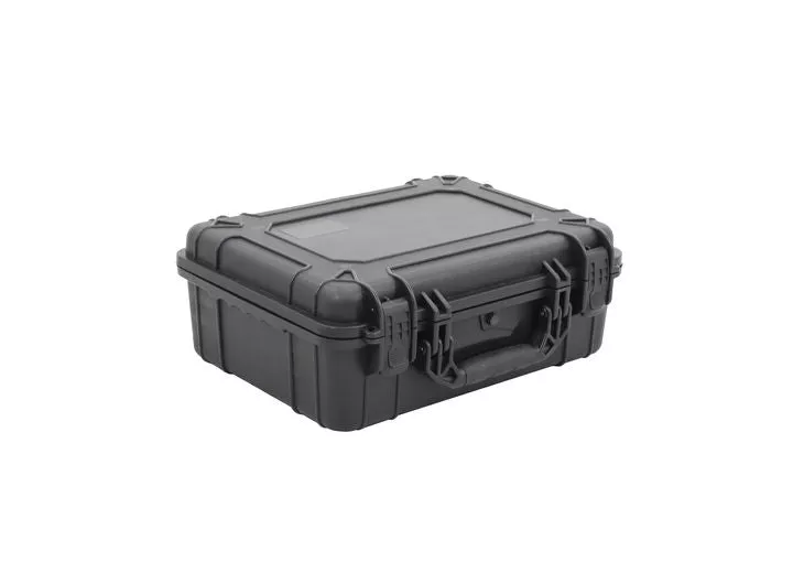 Go Rhino Xventure Gear Hard Case - Large Box 20"• XG201608