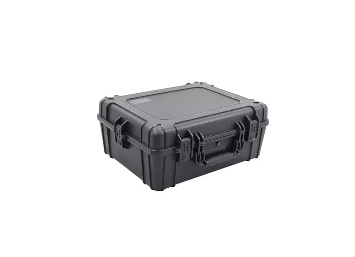 Go Rhino Xventure Gear Hard Case – Large Box 25″• XG252010