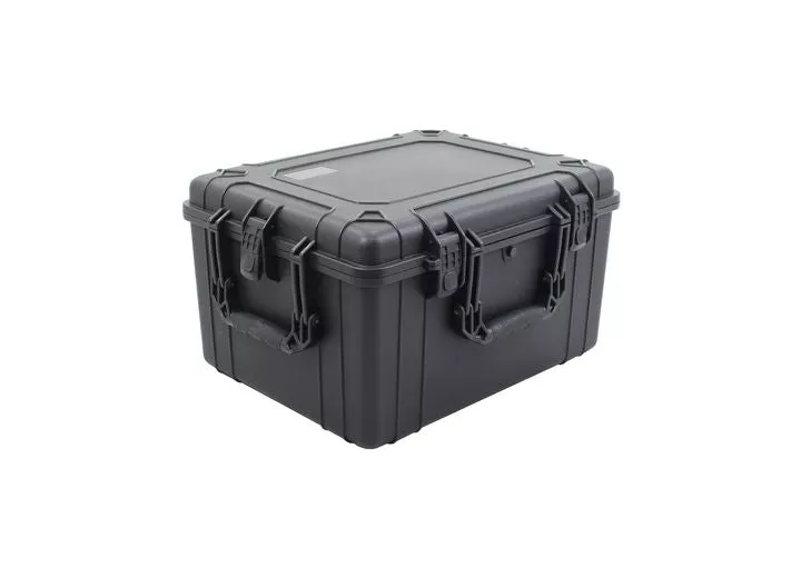 Go Rhino Xventure Gear Hard Case - X-Large Box 25"• XG252014