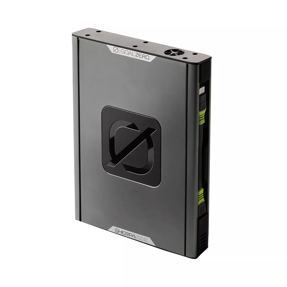Goal Zero Sherpa 100AC Power Bank