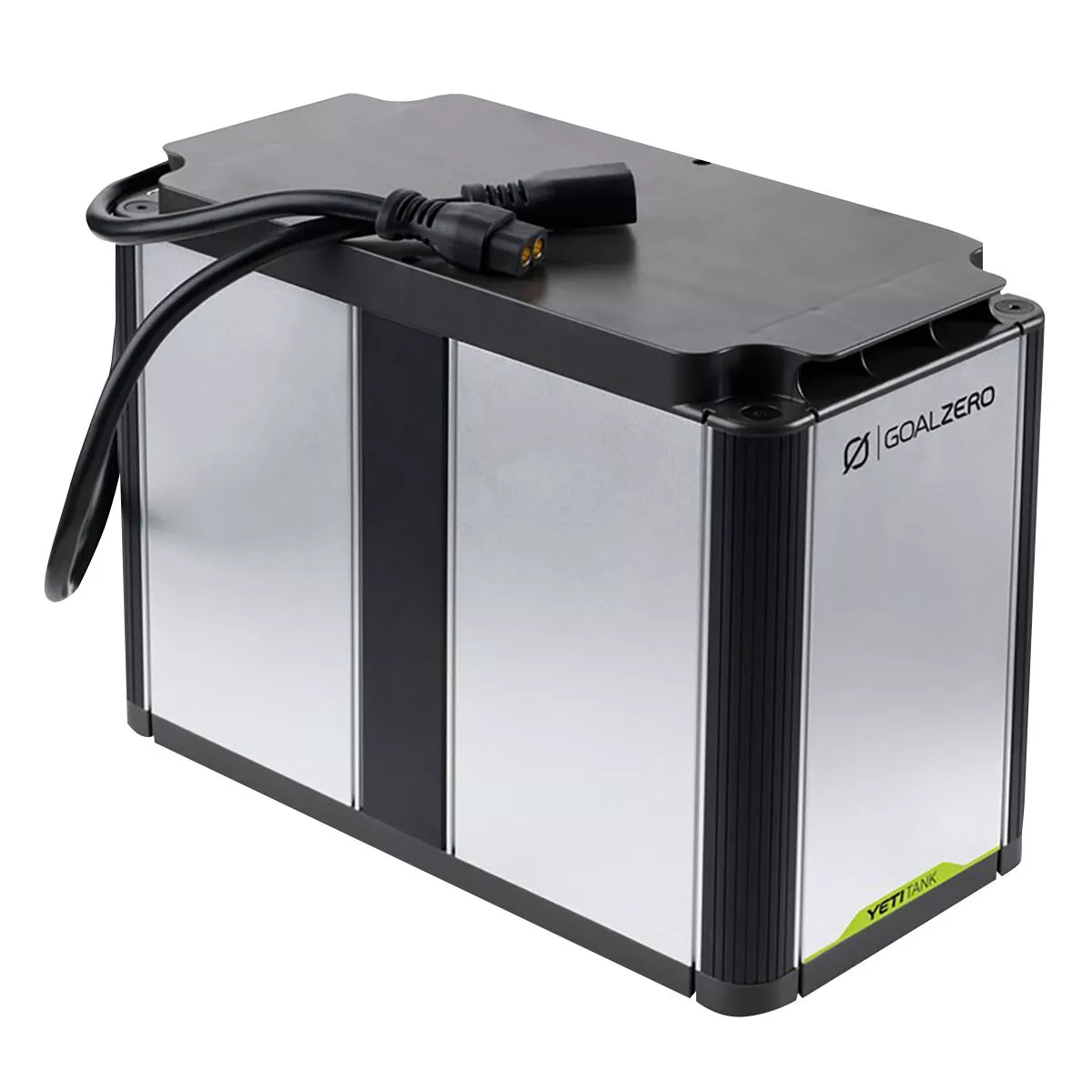 Goal Zero Yeti Tank Expansion Battery