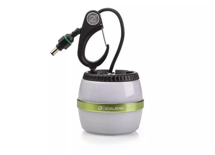 GoalZero Light-A-Life 350 LED Light• 24004