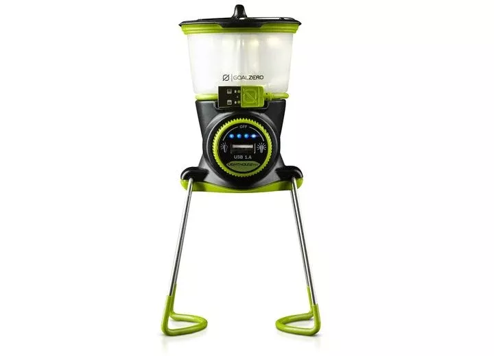 GoalZero Lighthouse Mini Core Lantern• 32011
