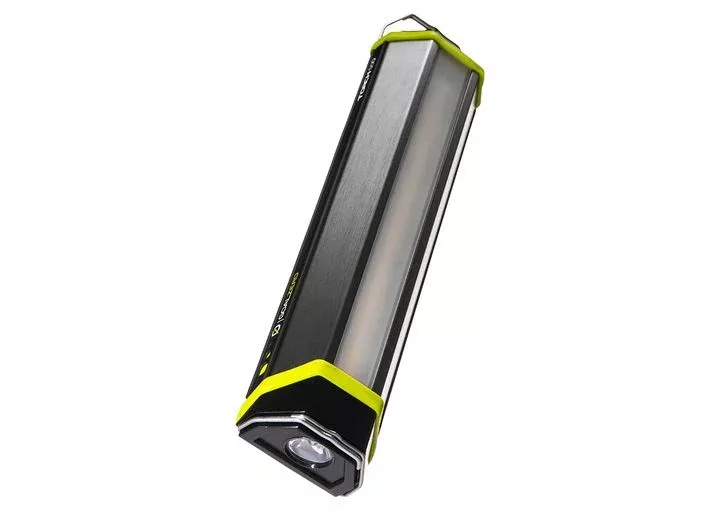 GoalZero Torch 500 Multi-Purpose Light• 90115