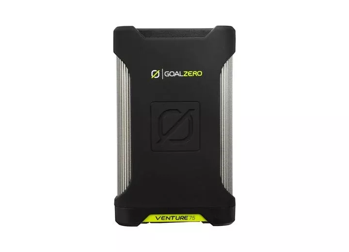 GoalZero Venture 75 Power Bank• 22110