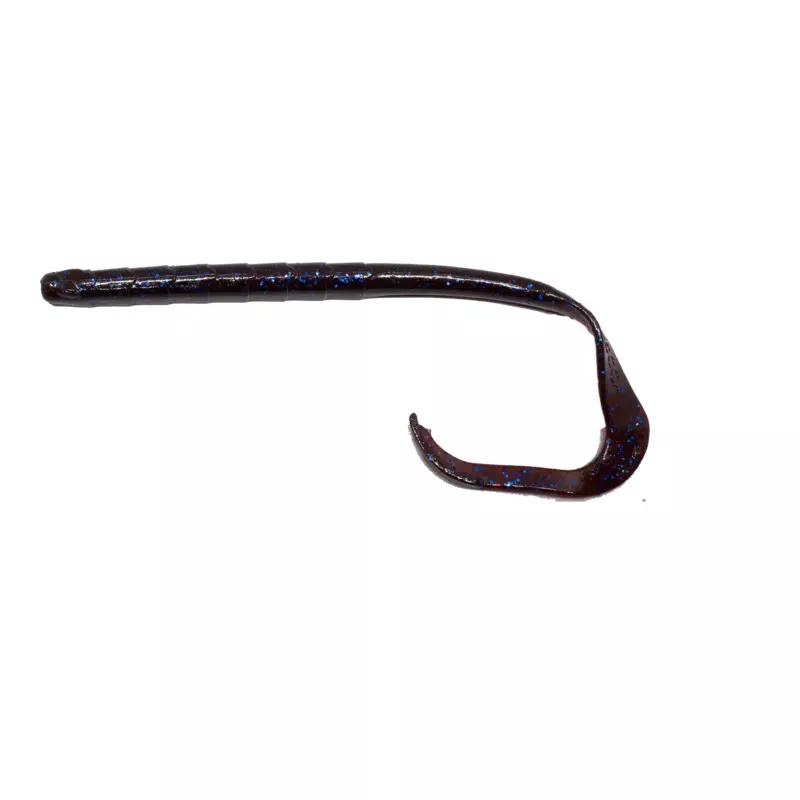 Googan 10 Mondo Worm"