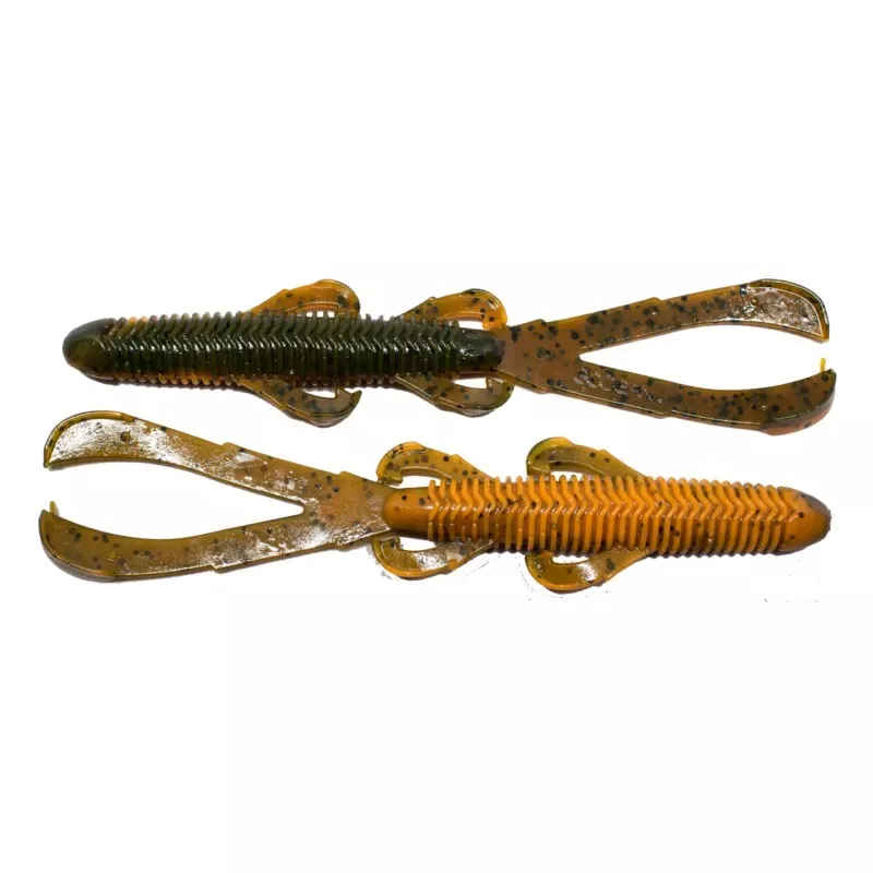 Googan Trench Hawg