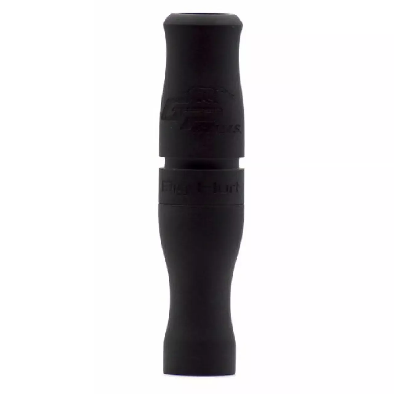 GP Calls Big Hurt Goose Call Black