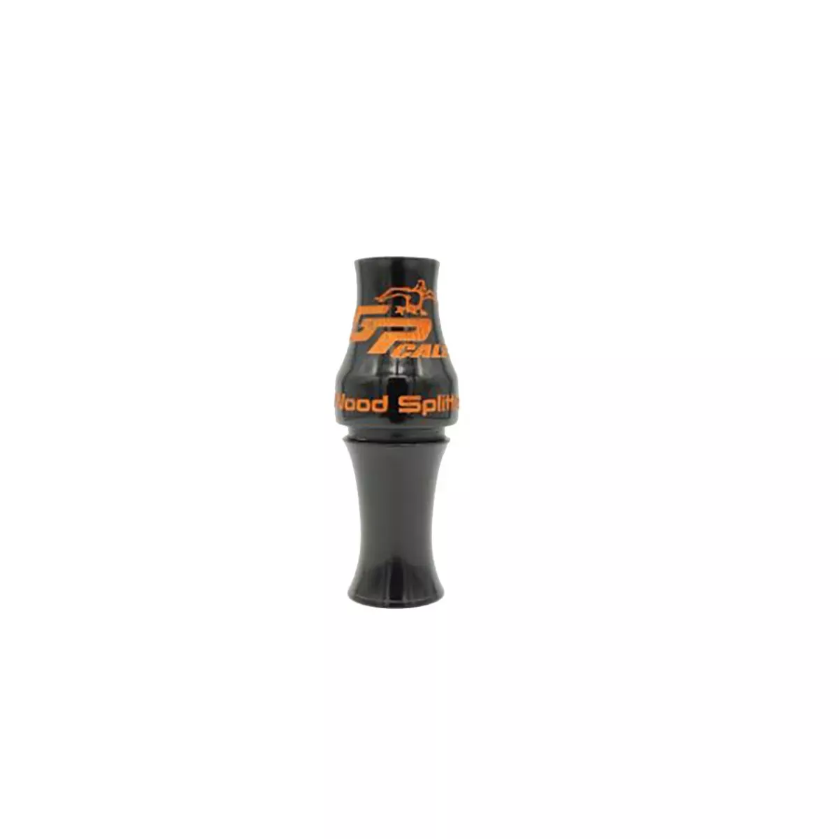 GP Calls Wood-Splitter Duck Call