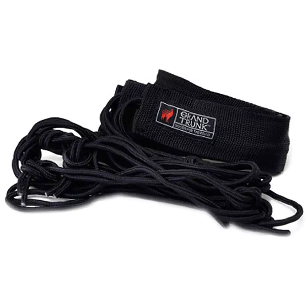 Grand Trunk Tree Sling Hanging Kit