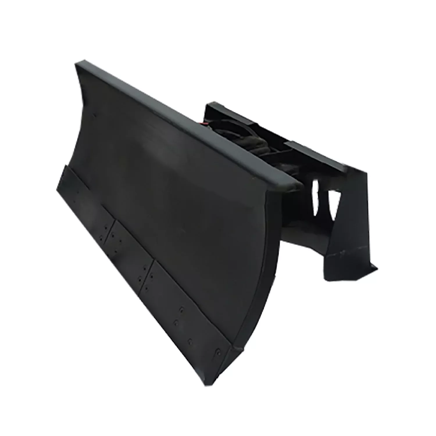 Greatbear 86'' Hydraulic Snow Plow