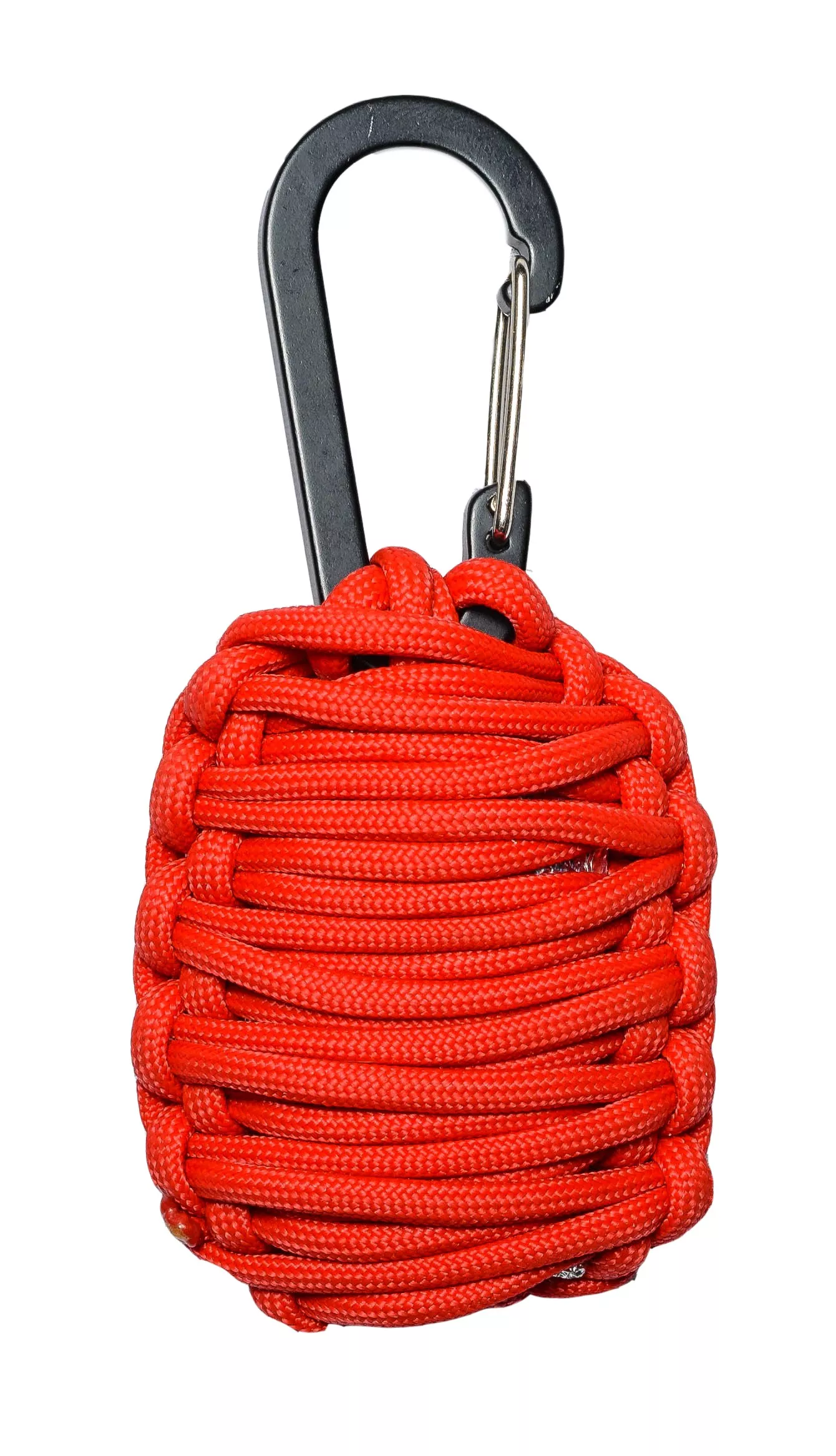 Grenade (Red) – Case of 36 RTPC12 CS