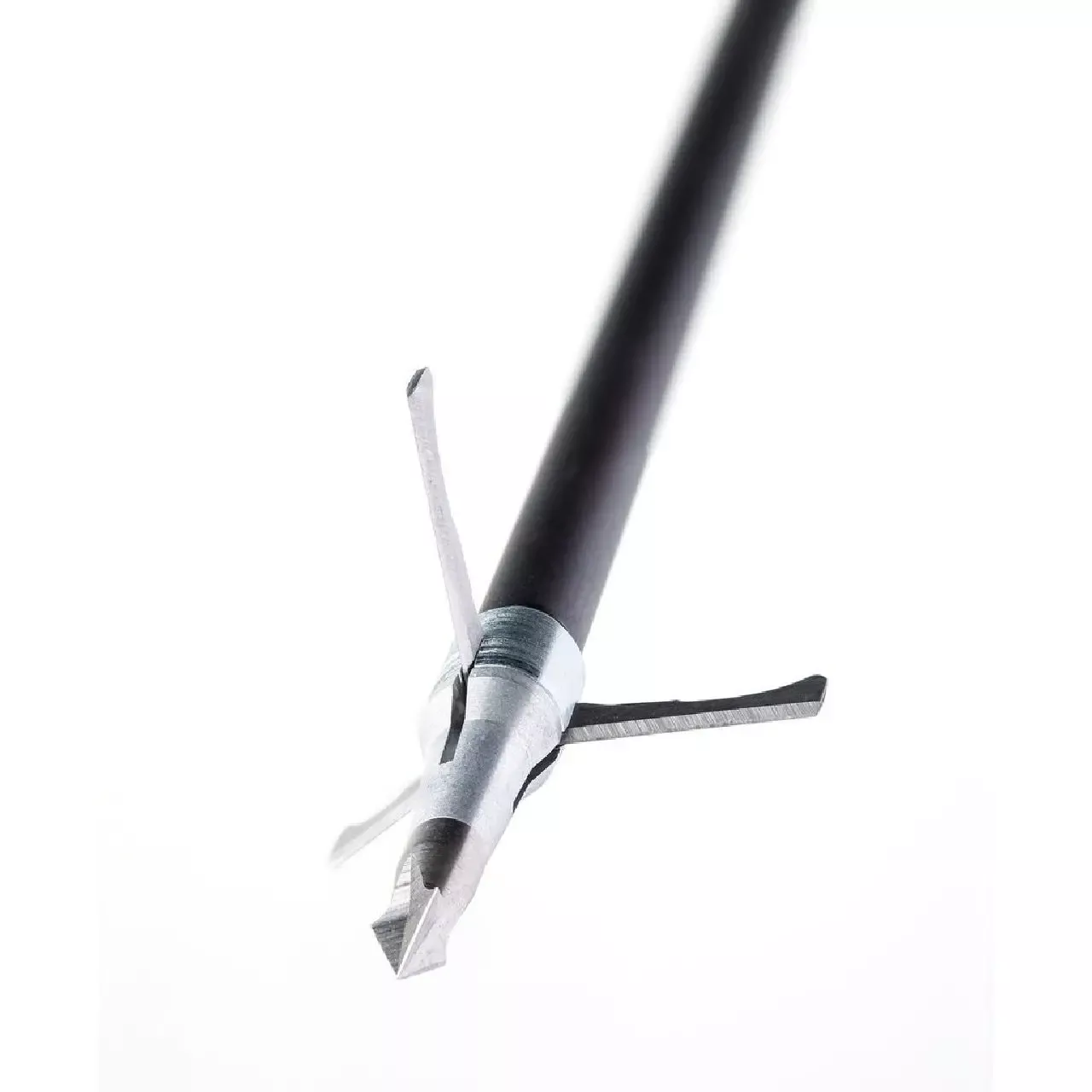 Grim Reaper Pro Series Pro 3-Blade Broadhead