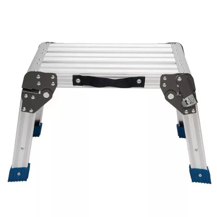 Grip Step