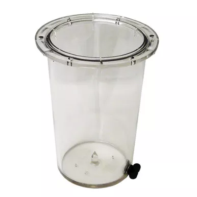 GROCO ARG-1003 Sight Glass for ARG-1000 Strainers