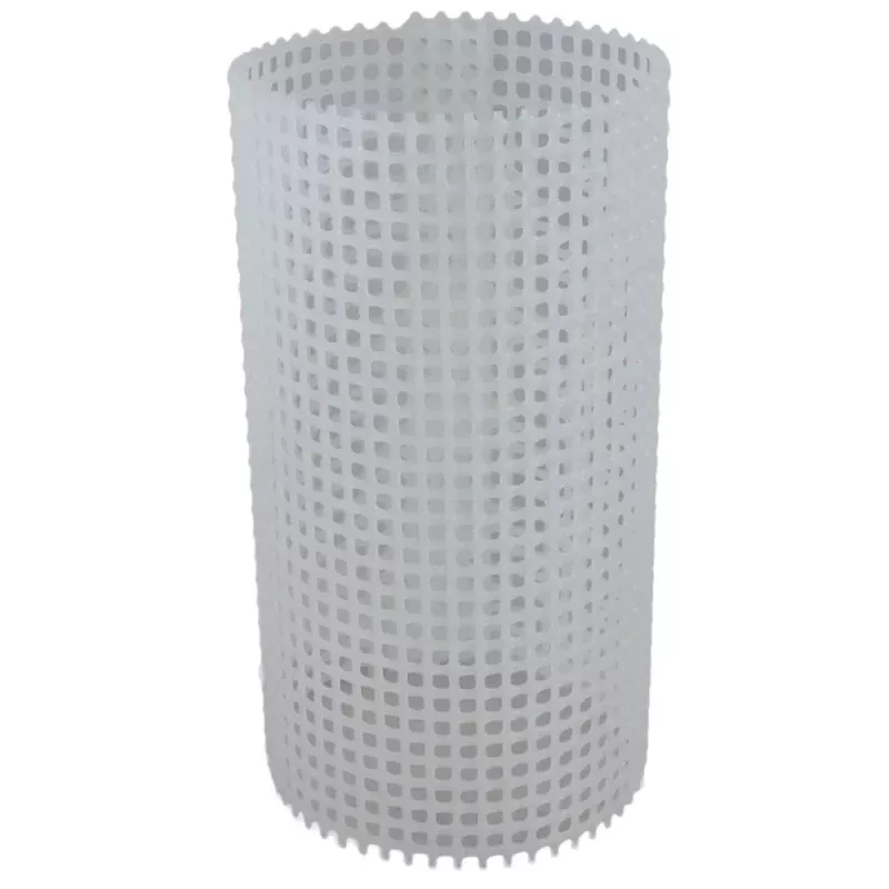 GROCO PWSA-1251 Poly Basket Fits WSA-1250WSB-1250