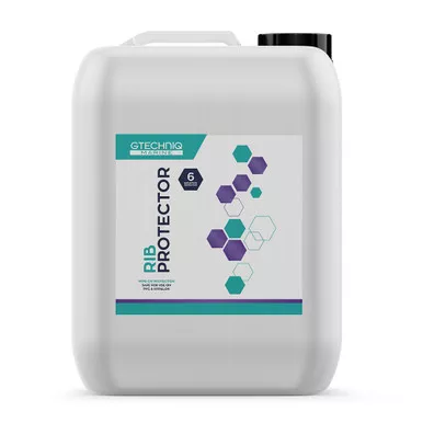 Gtechniq RIB Protector Ceramic Coating - 5L