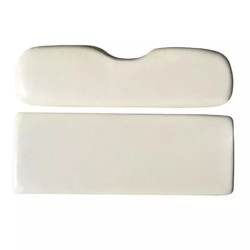 GTW Mach, RXV, Rear Seat Cushion Set (Oyster)