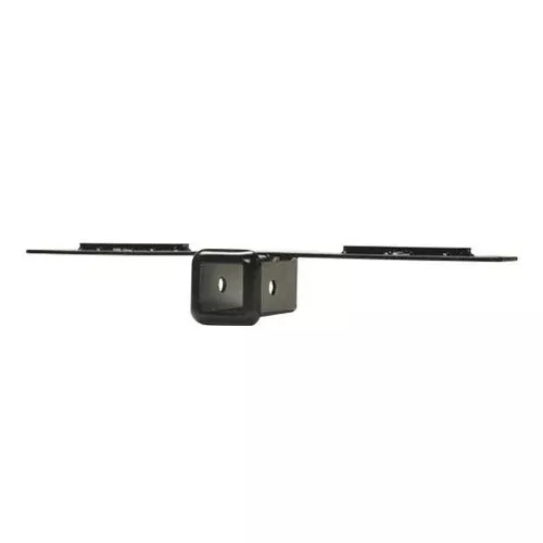 GTW Trailer Hitch, Club Car Prec 04-Up
