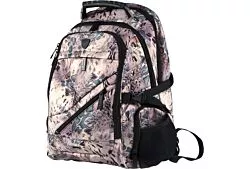 GUARD DOG PROSHIELD II BACKPCK BULLETPROOF/MULTIMEDIA COUNTR