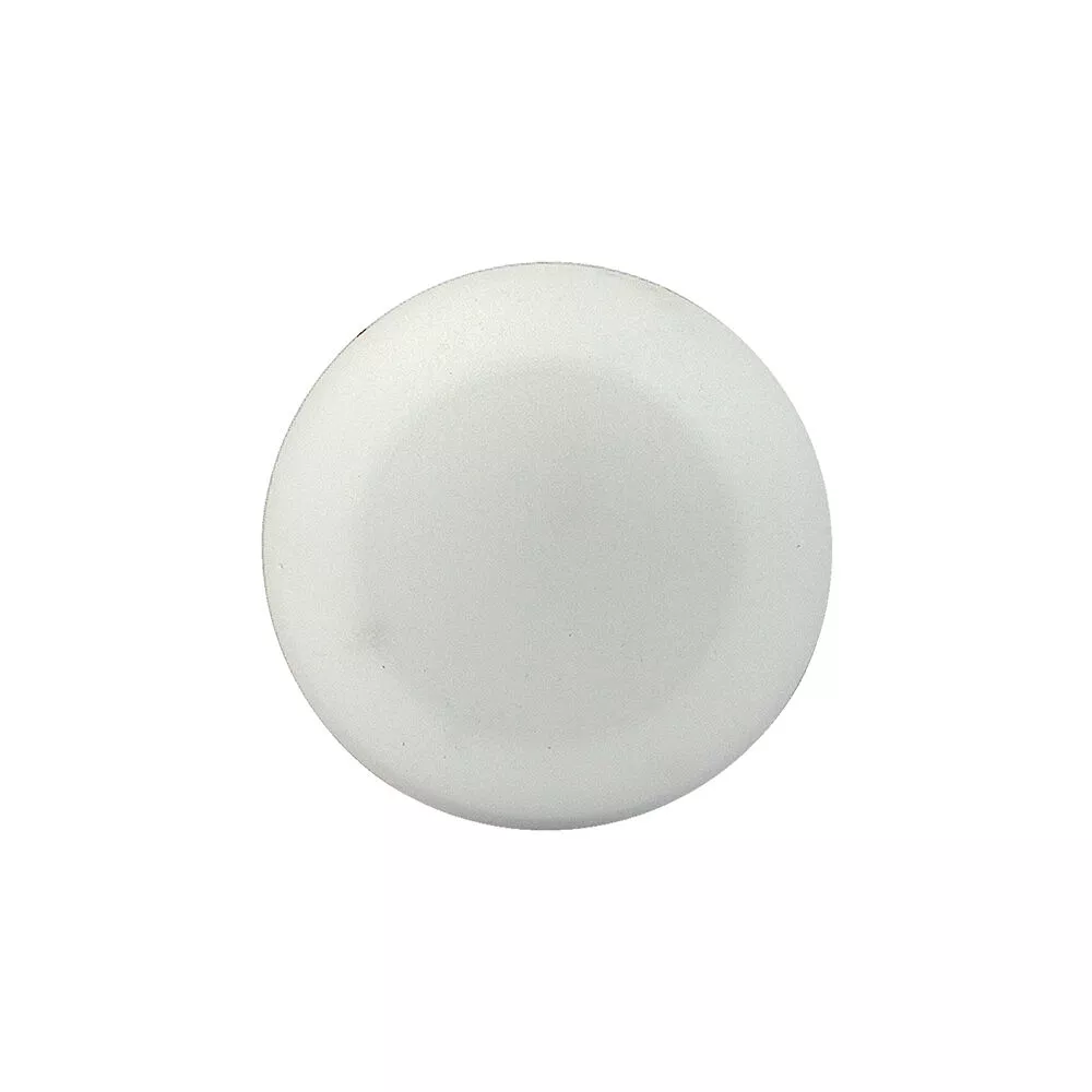 Gustafson 3.5" Recessed Screw-In LED Puck Light