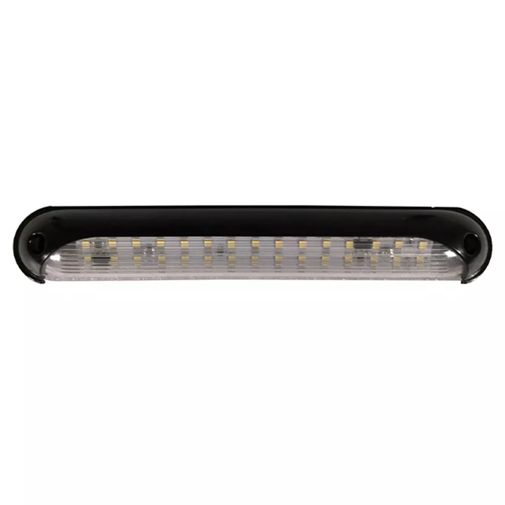 Gustafson 8" LED Outdoor Ramp Light