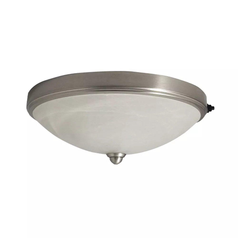 Gustafson LED Ceiling Light