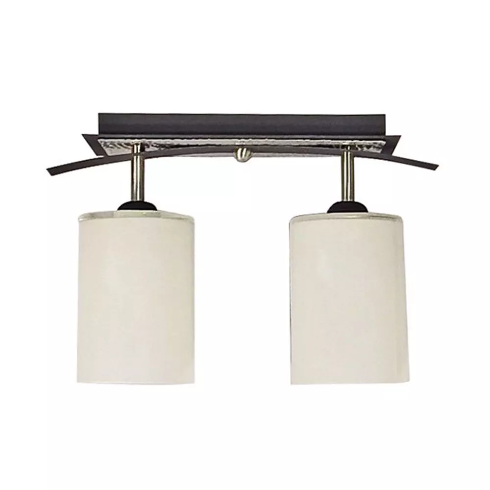 Gustafson LED Dinette Ceiling Light with Switch