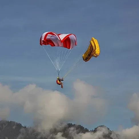 HA Beamer 3 (Steerable Delta)