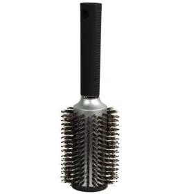 Hairbrush Hidden Safe