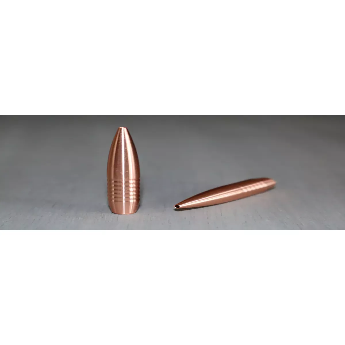 Hammer Bullets 338 Cal 260 Gr HPBT 100/Box