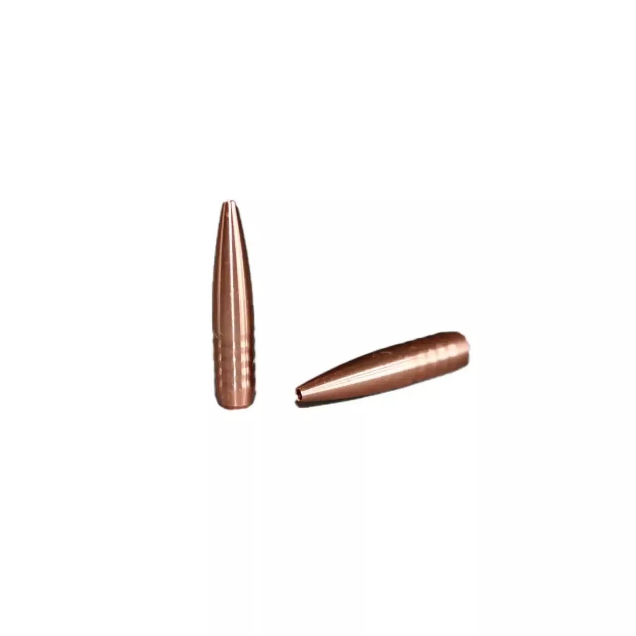 Hammer Bullets Hammer Hunter 243 Cal 88 Gr 15/Box
